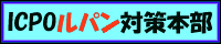 banner1.gif